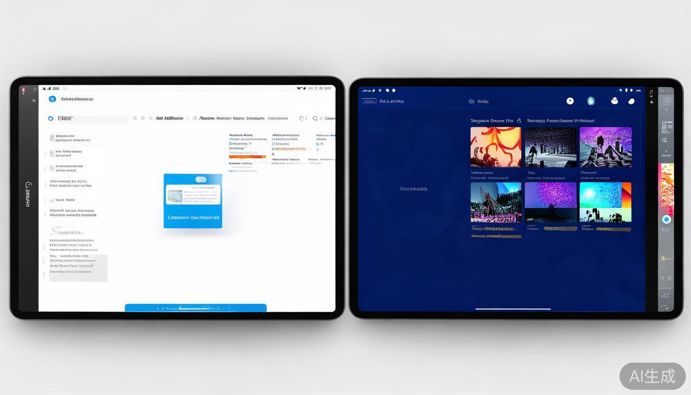 imToken1.0安卓版本安全下载流程_imToken1.0安卓版本官方下载_如何在imToken官网下载1.0安卓中发现新机会？