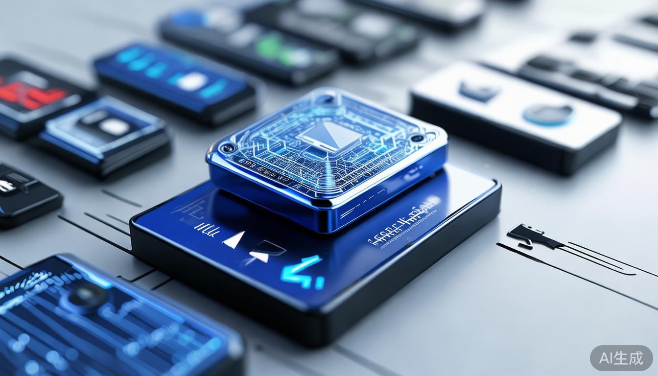 imToken在国内受限原因_imToken中文版国内市场渗透_下载imToken中文版的市场分析研究