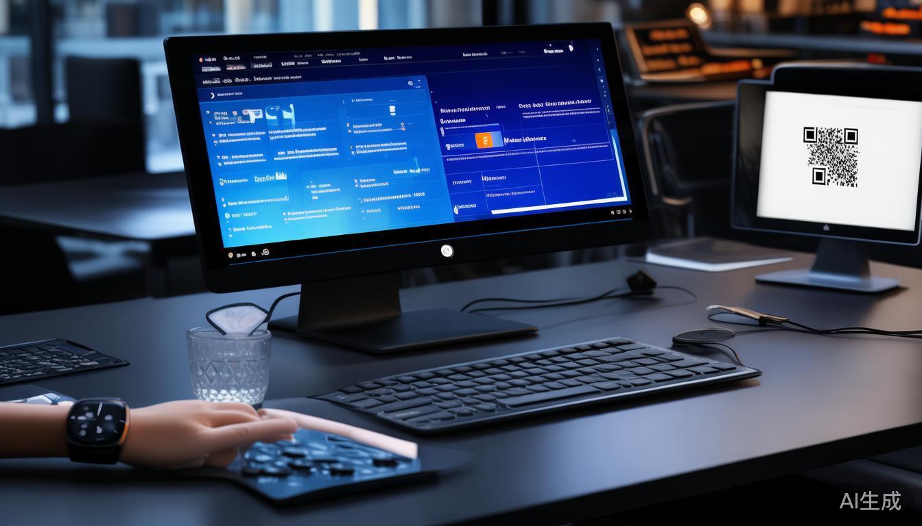 如何在imToken官网合规下载程序中提高交易的透明度与安全性，保护投资者权益。_imToken去中心化钱包安全操作_数字资产管理透明度与责任意识