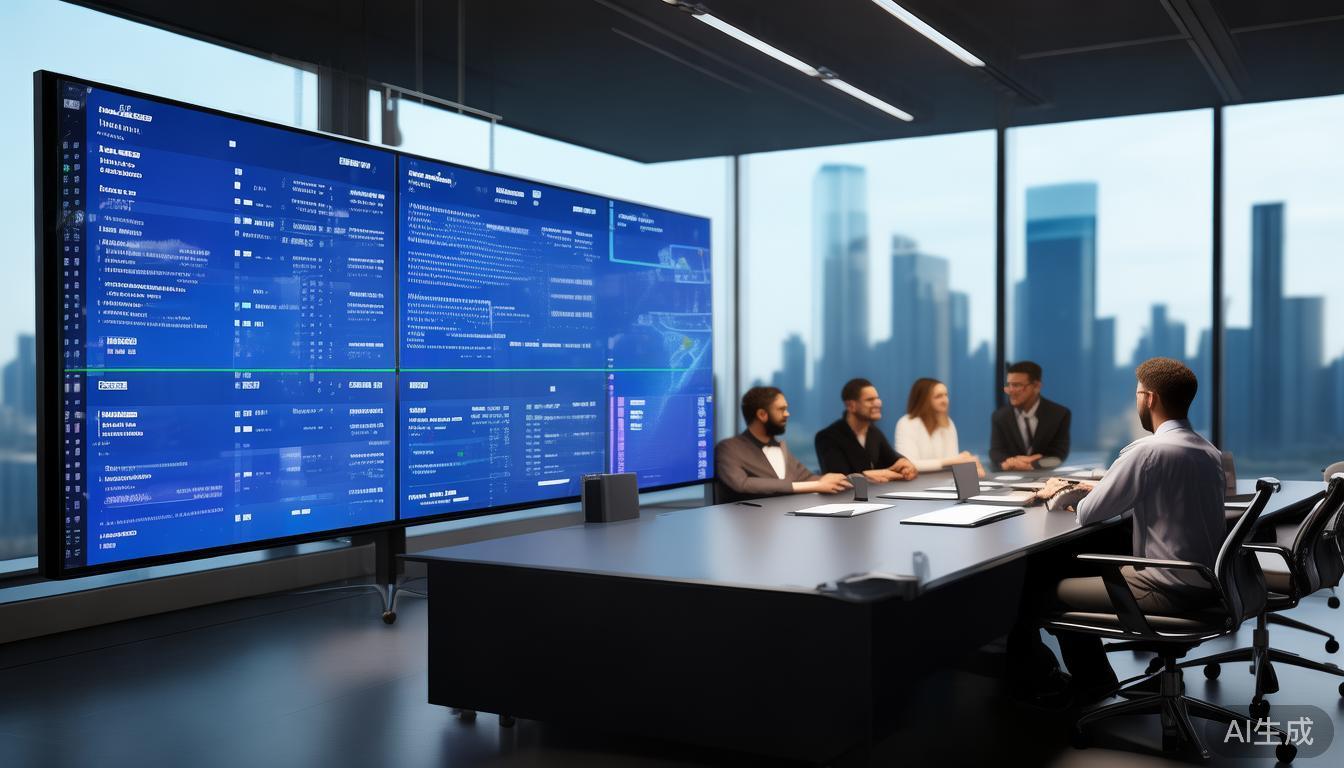 imToken新地址功能_数字资产社交关系管理_如何通过imToken新地址加强社交关系？