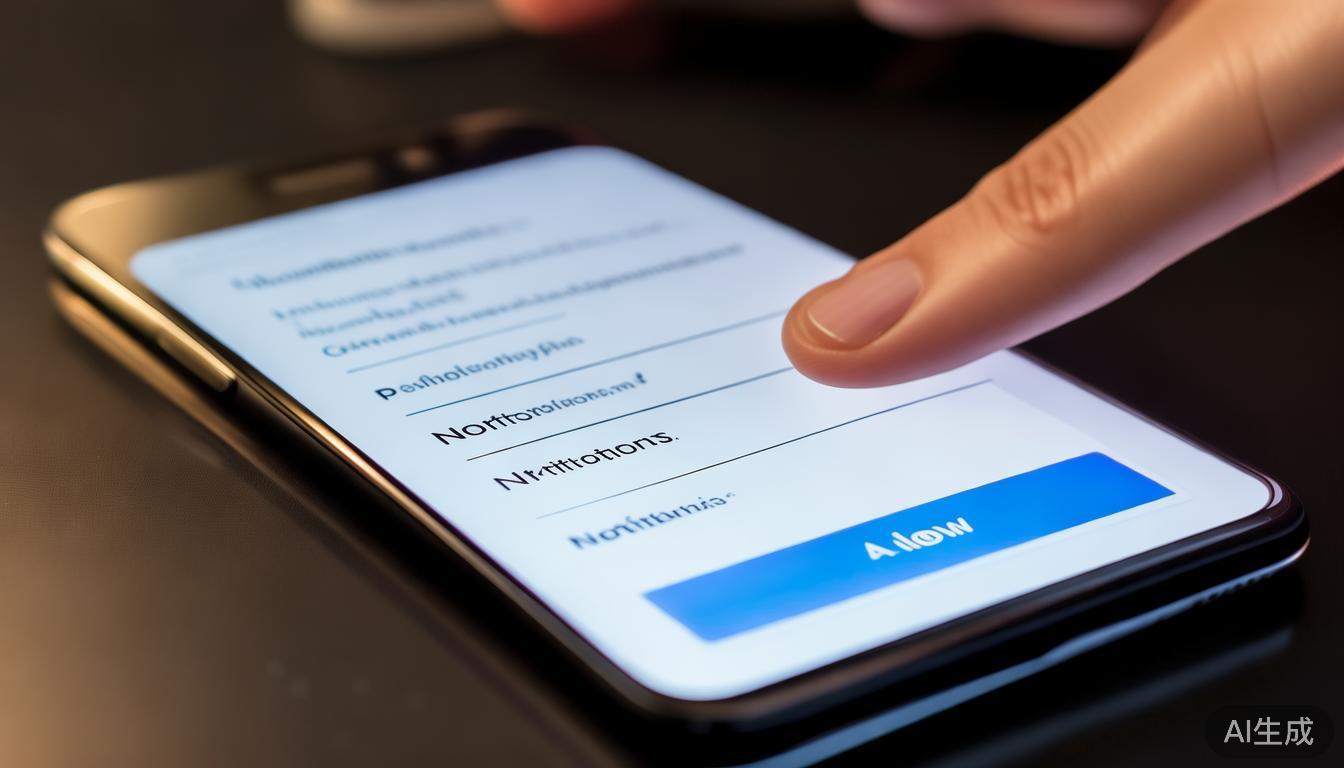 imToken App Store官方标识确认_imToken iOS下载错误_imToken最新苹果下载操作易错清单