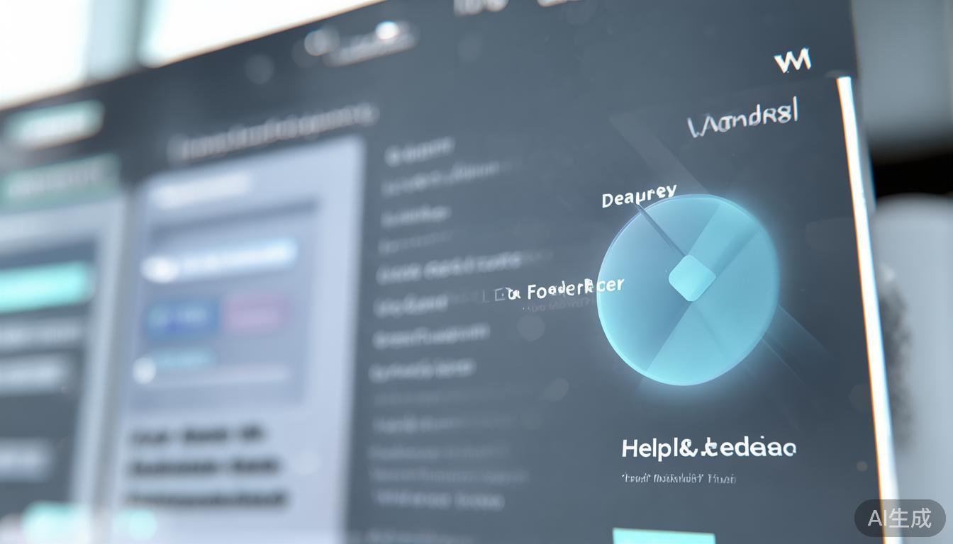 ghost使用教程图解下载_查找我的百度钱包_如何在imtoken钱包下载网址上查找使用教程？