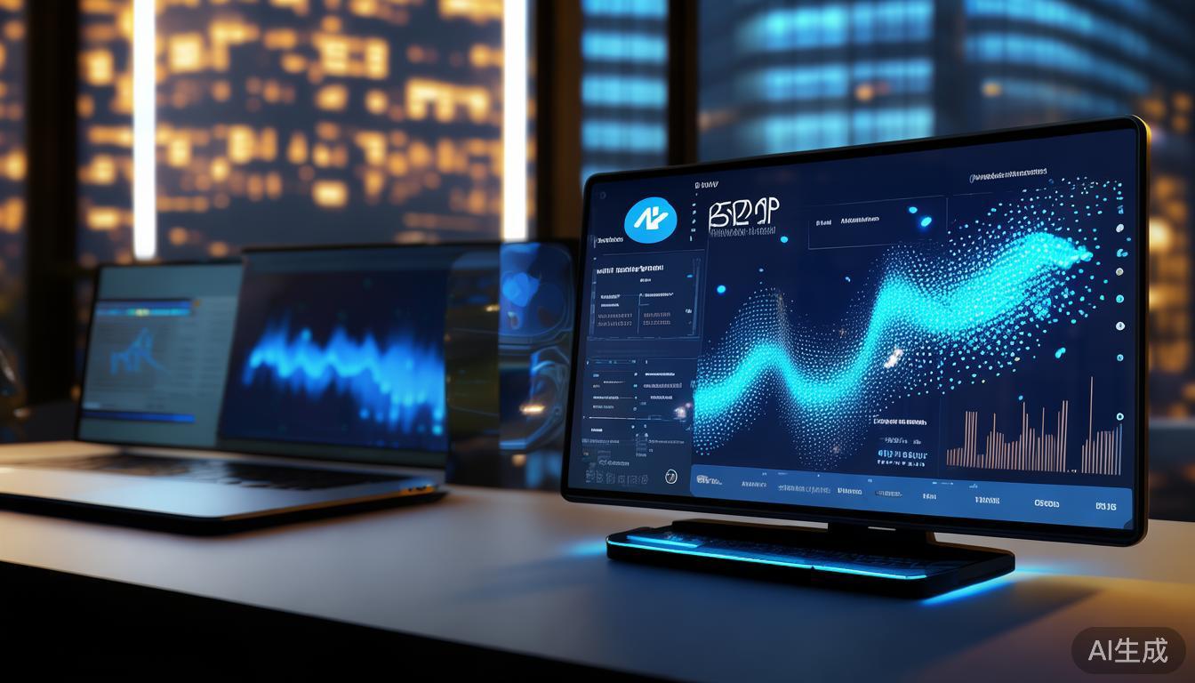 imToken钱包资产增值策略_如何通过imToken钱包实现资产稳健增值？_imToken数字资产管理