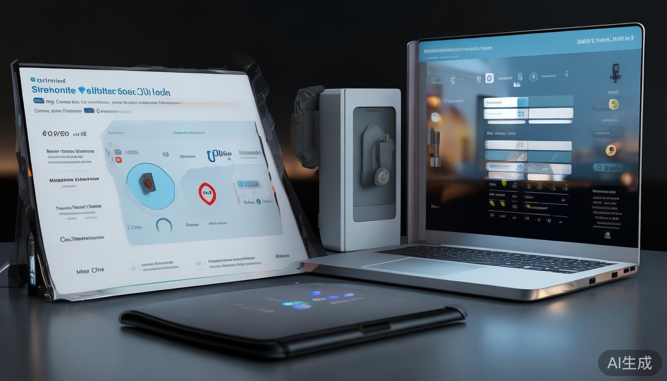 Tokenim钱包多链资产整合_如何通过tokenim钱包最新下载整合数字资产管理，提升资产的流动性和保障能力？_数字资产管理