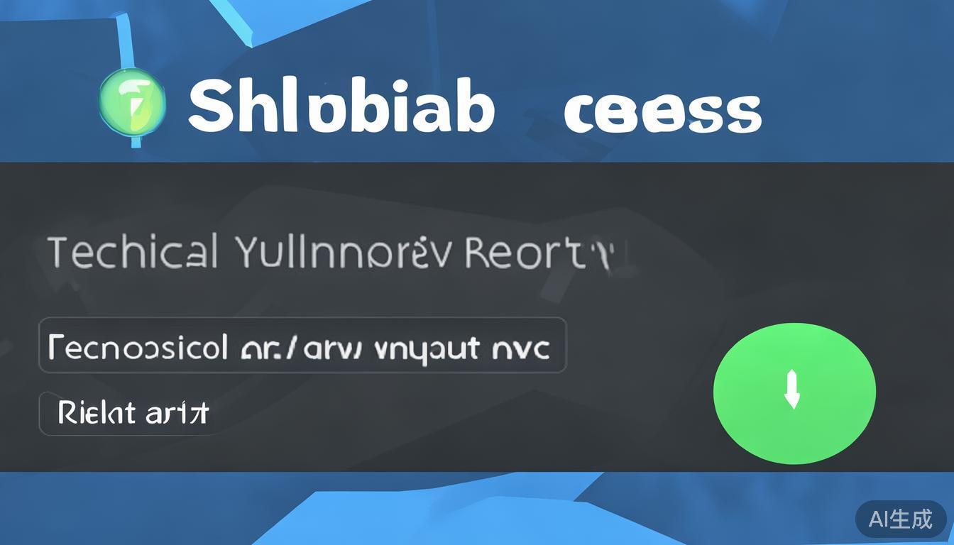 安卓im钱包用户反馈_im钱包App安卓用户社区互动与反馈途径_im钱包社区互动渠道