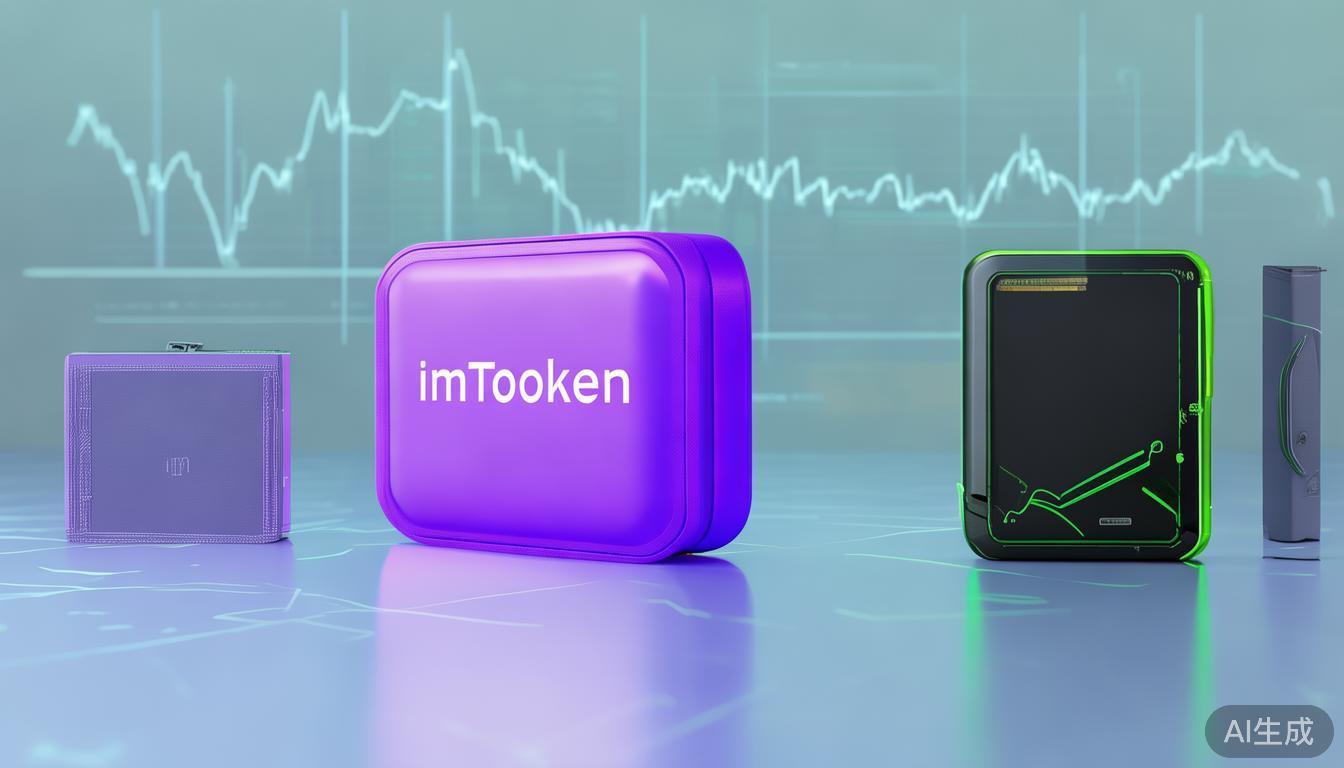 imToken冷钱包的技术优势与挑战_imToken冷钱包的安全特性及不便_报告:imToken冷钱包的市场竞争力研究