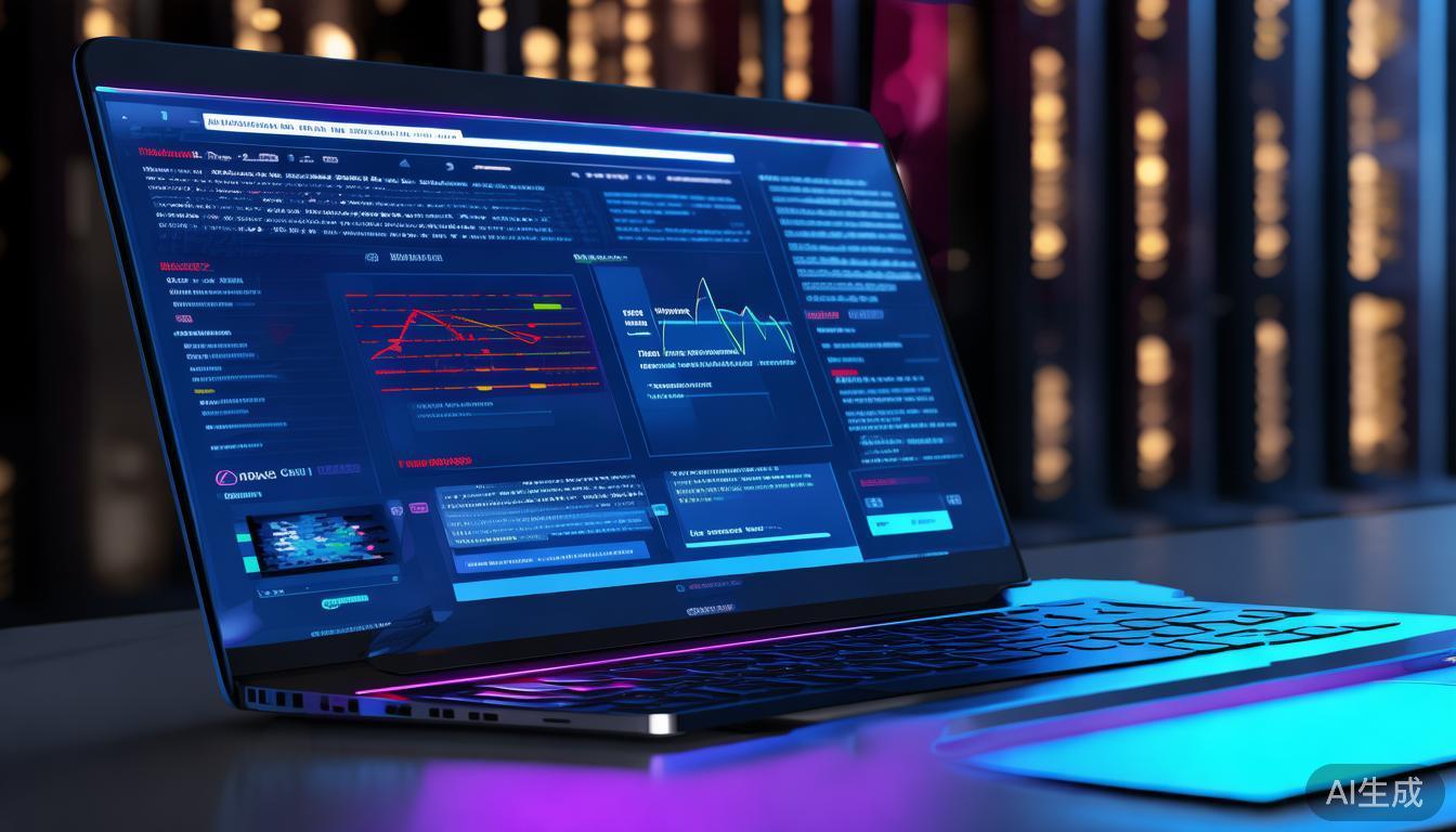 如何通过imToken最新版本下载提高资金运作?_imToken安全加固_imToken最新版本