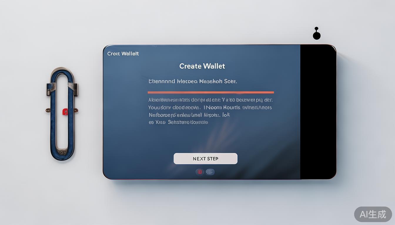 imToken 2.0国际版钱包功能全面利用方法_如何在imToken官网下载2.0国际版上实现便捷的资产管理？_imToken 2.0国际版加密资产管理工具使用技巧