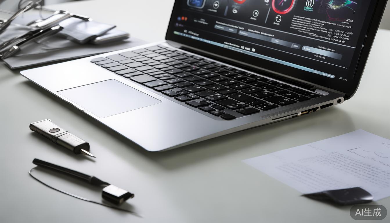 7. 学会使用imtoken官方网站,成为区块链投资达人_imToken官网下载与助记词保管_imToken官方网站安全使用