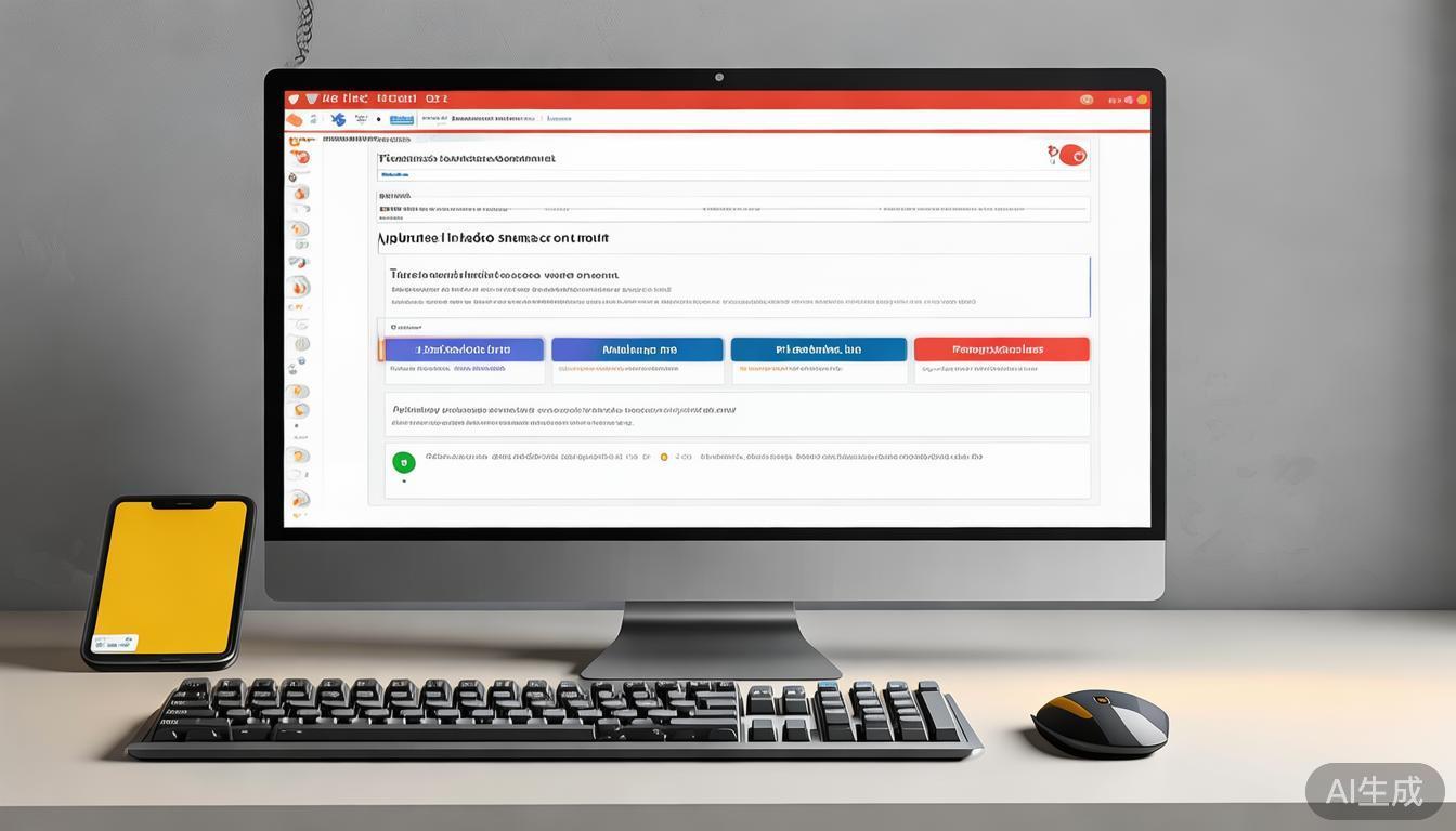 imToken社区互动指南_imToken钱包发布动态教程_学习如何在imToken钱包app最新下载中发布动态?