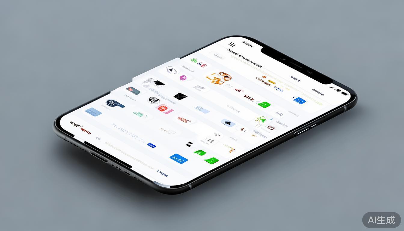 imToken钱包的资产安全存储与操作_imToken钱包在苹果设备上的多币种支持_imtoken钱包苹果版的多币种支持与操作指南