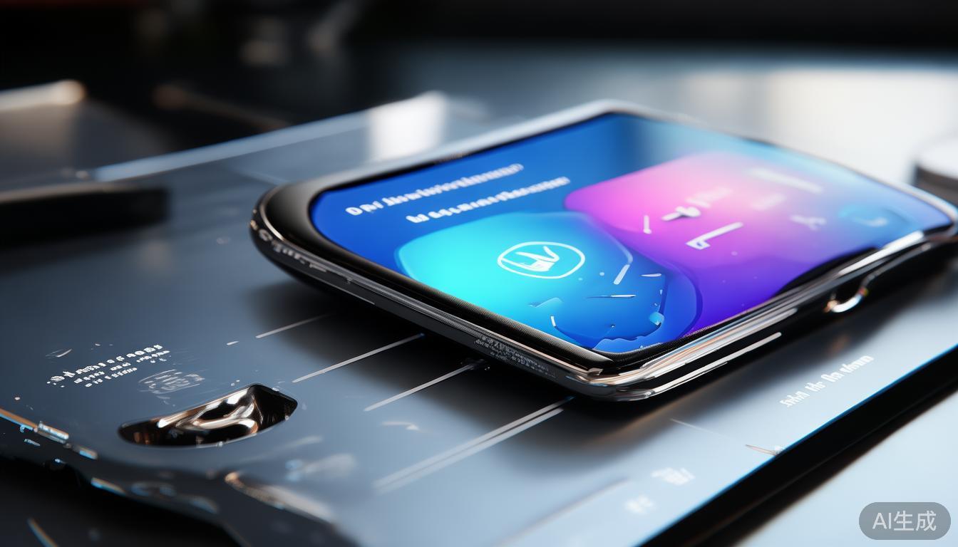 imToken官方下载途径_安全备份imToken助记词方法_如何通过imToken钱包官网下载增强长期收益?