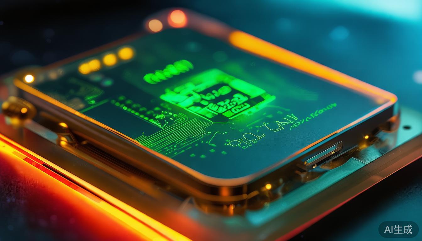 imtoken钱包主动防护功能_imtoken钱包私钥本地化存储_6. 保护你的财富：IMTOKEN钱包的安全机制揭秘