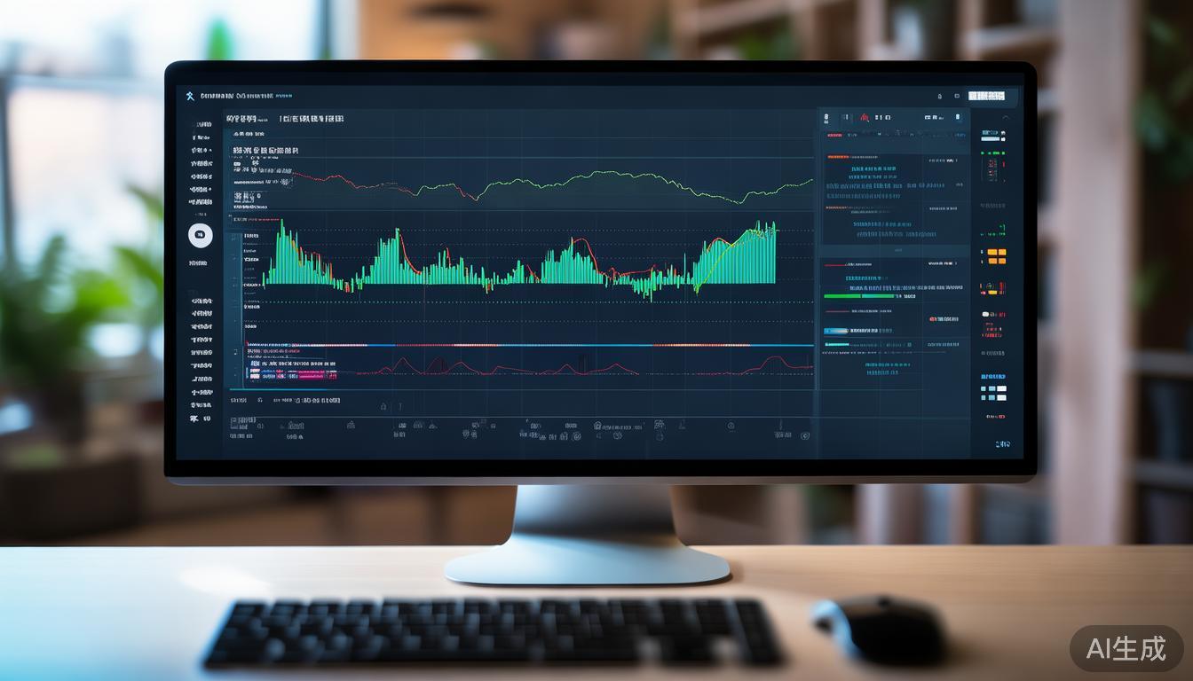 如何在imToken钱包安卓版中获取市场信息_实时价格行情分析_imToken安卓版市场功能