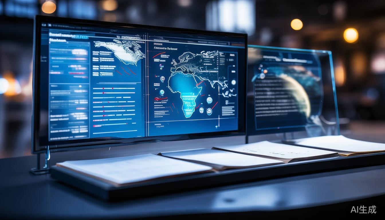 imToken在新兴市场的优势与挑战_imToken通用版在全球市场的发展_imToken通用版与区域市场的互动与趋势分析