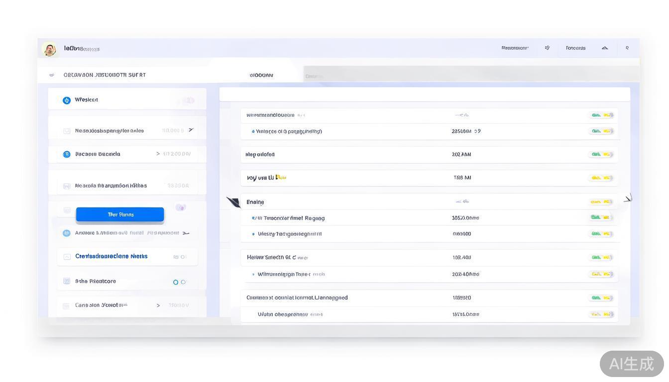 管理数字资产交易日志_imToken钱包交易记录方法_如何在imToken官方网站上创建交易日志？