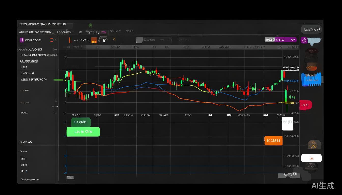 IM钱包资产管理_数字资产交易优化_im钱包的操作界面分析:如何高效利用每一项功能来提升你的交易体验?