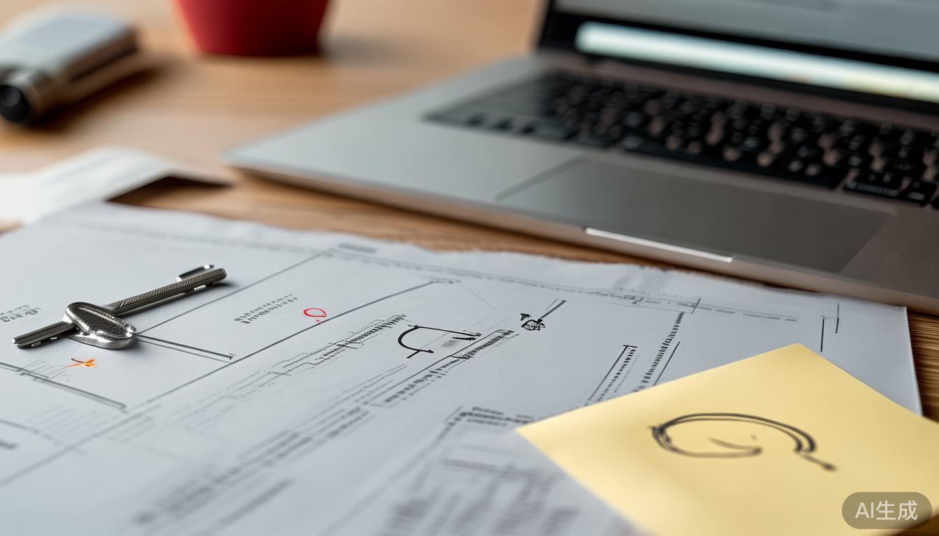 数字资产钱包合规性核查_imToken钱包官网的法律合规与用户协议_imToken用户协议解读