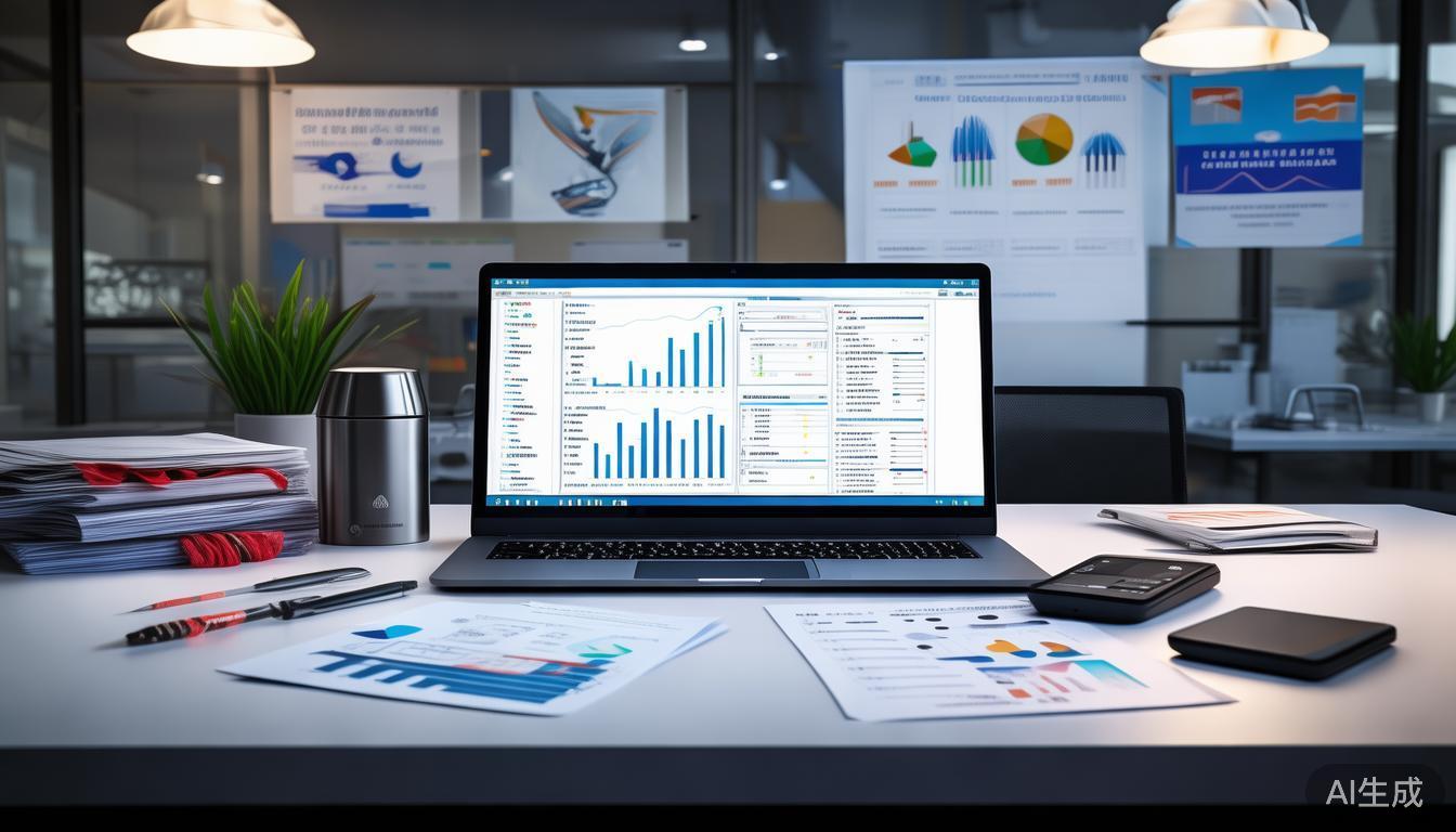 imToken收入渠道多元化_imToken财务状况剖析_最新imToken网址的重要财务分析与优化