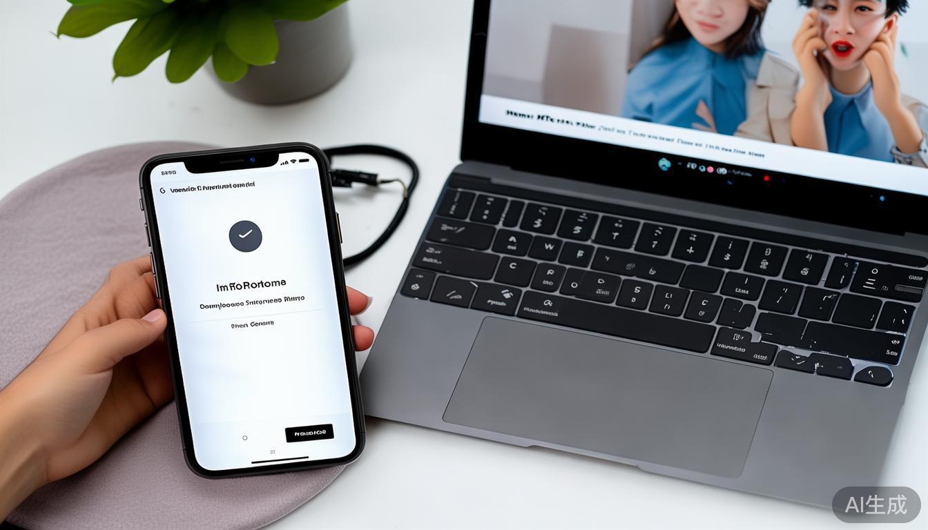 imToken官网下载_imToken钱包安全验证_如何通过imToken官网正版下载保障你的数字资产安全?
