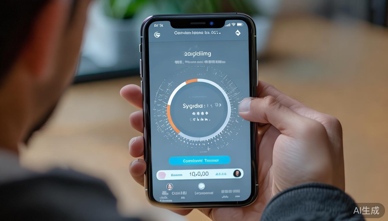 深入了解imToken官方下载app的用户体验优化方向_新用户引导流程改进_imToken用户体验优化