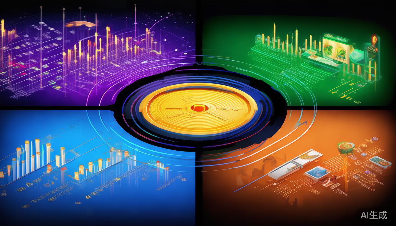 imToken钱包用户基数商业模式行业地位_如何评估imToken钱包APP的市场价值_imToken活跃用户数量用户留存比率地域分布海外用户比例