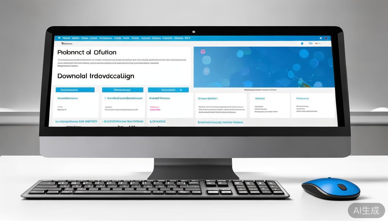 imToken官方网站下载_数字货币钱包安全备份_如何在imToken钱包官网下载备用应用程序,确保您的资产在任何情况下都能安全操作。