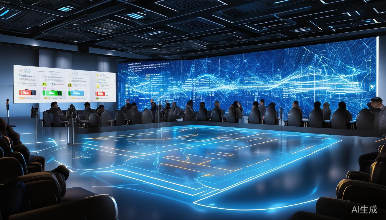 获取Token钱包官网可信建议_利用官方文档避免投资陷阱_如何在token钱包官方网站上获取建议和支持,构建有效的投资网络,实现财富的稳健增长?