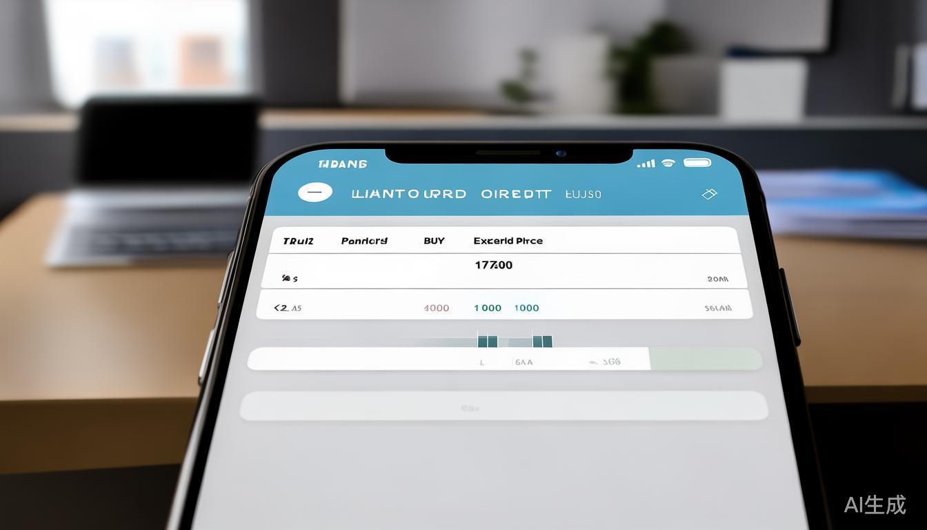 imToken官网灵活交易功能_如何在最新imToken网址中实现灵活交易策略?_imTokenDEX聚合器功能详解