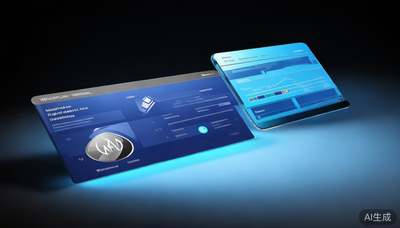 如何通过imToken官网下载1.0版优化项目管理？_imToken 1.0与新版本功能对比_加密货币项目管理中imToken 1.0的风险