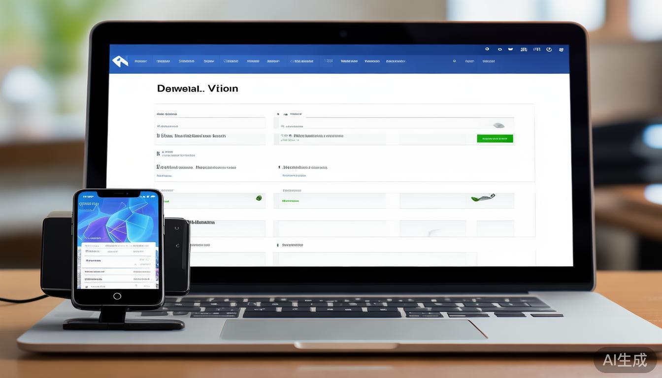 安全可靠获取imToken钱包应用_如何通过imToken官网下载1.0安卓解决交易难题？_安卓imToken 1.0 官方下载