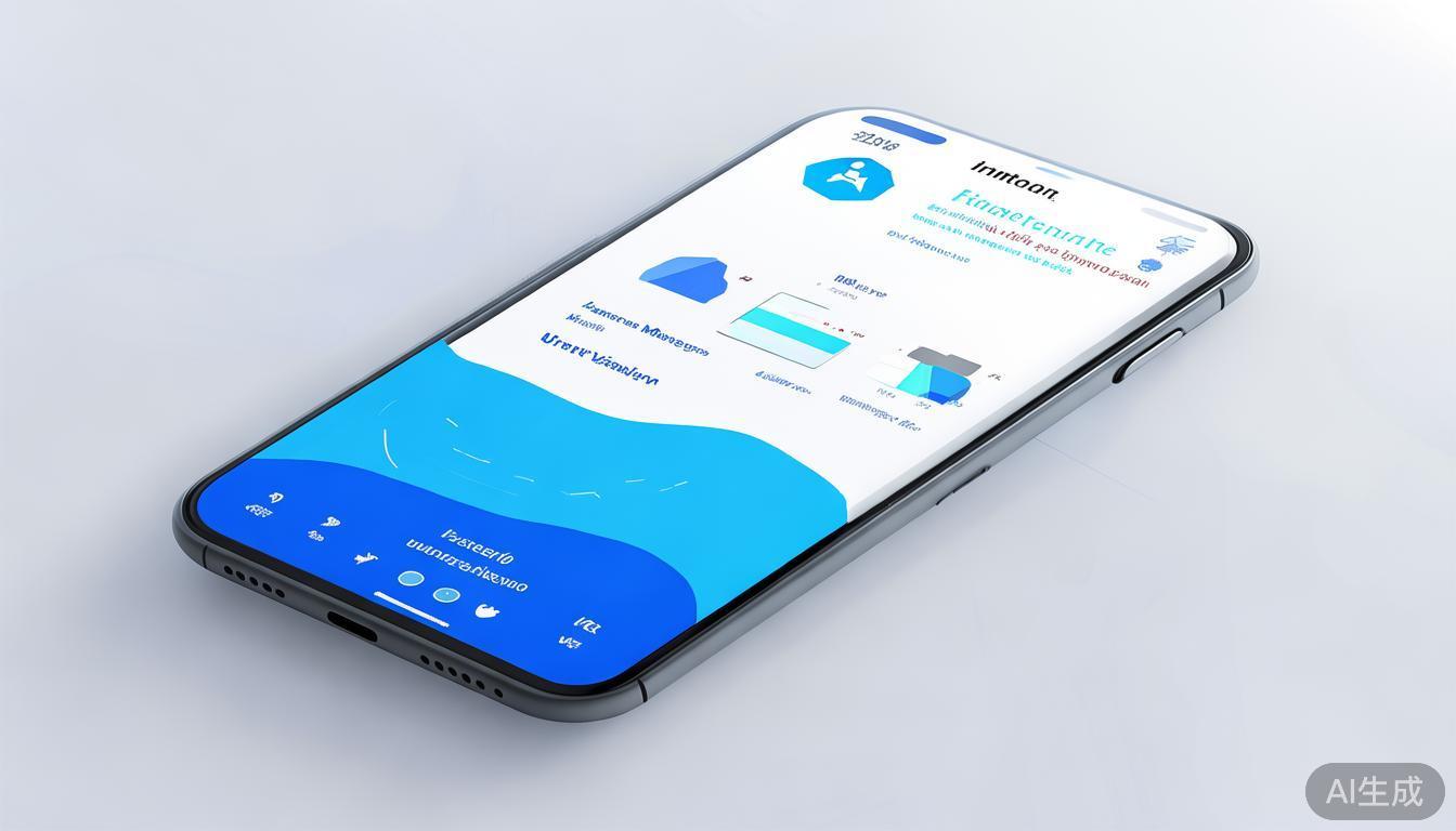 深入了解最新imToken官网下载的投资价值与潜力_imToken钱包生态布局与投资价值分析_imToken数字货币钱包官网更新趋势