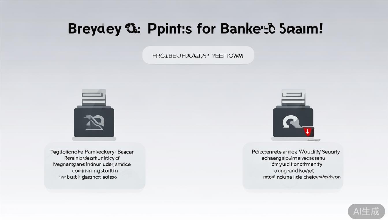 数字资产管理_imToken银行风险_如何在下载imtoken银行时进行风险控制?