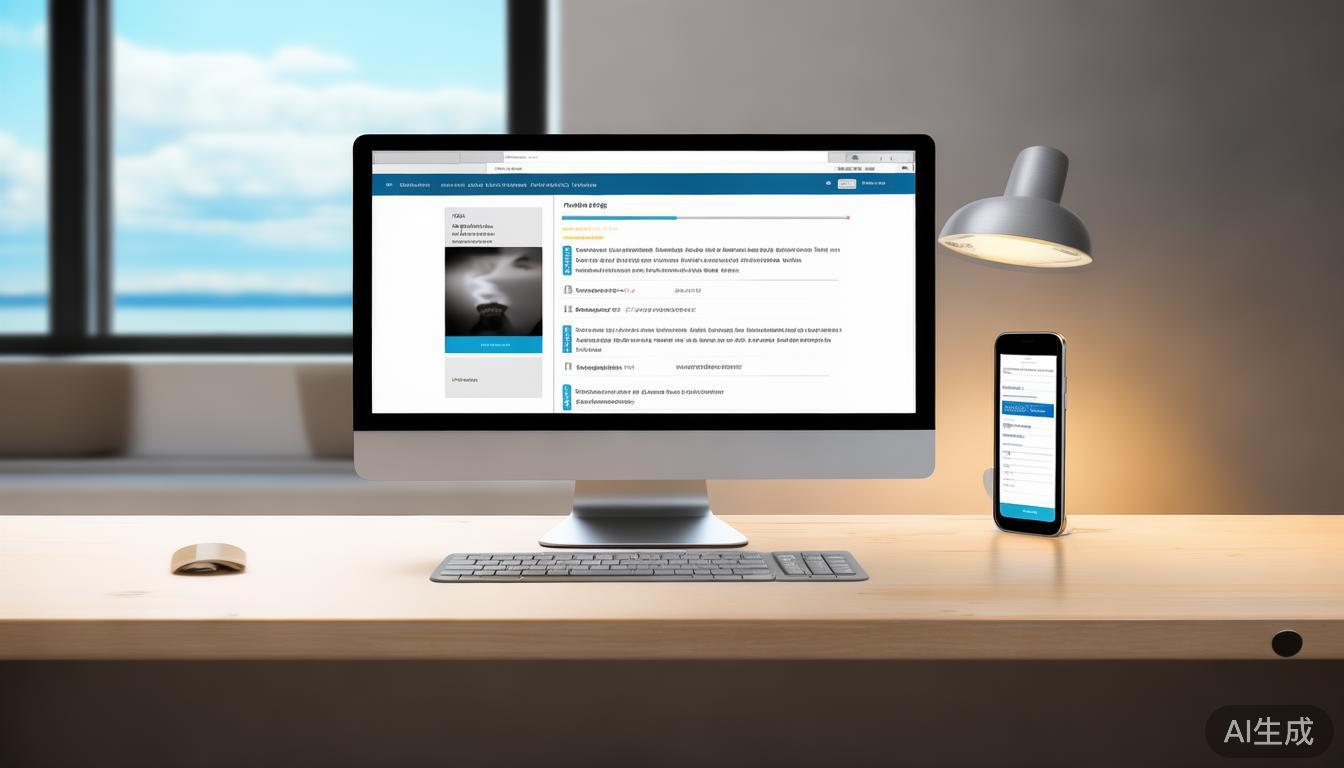 如何在tokenim钱包官网上找到相关的技术支持，以便及时解决使用中的问题？_TokenPocket钱包官网技术支撑_TokenPocket钱包帮助中心使用指南