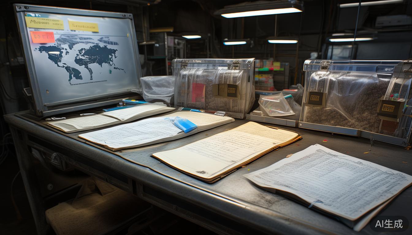 imToken钱包安全建议_安卓imToken安全使用_如何在imToken安卓版下载app中维护权益?