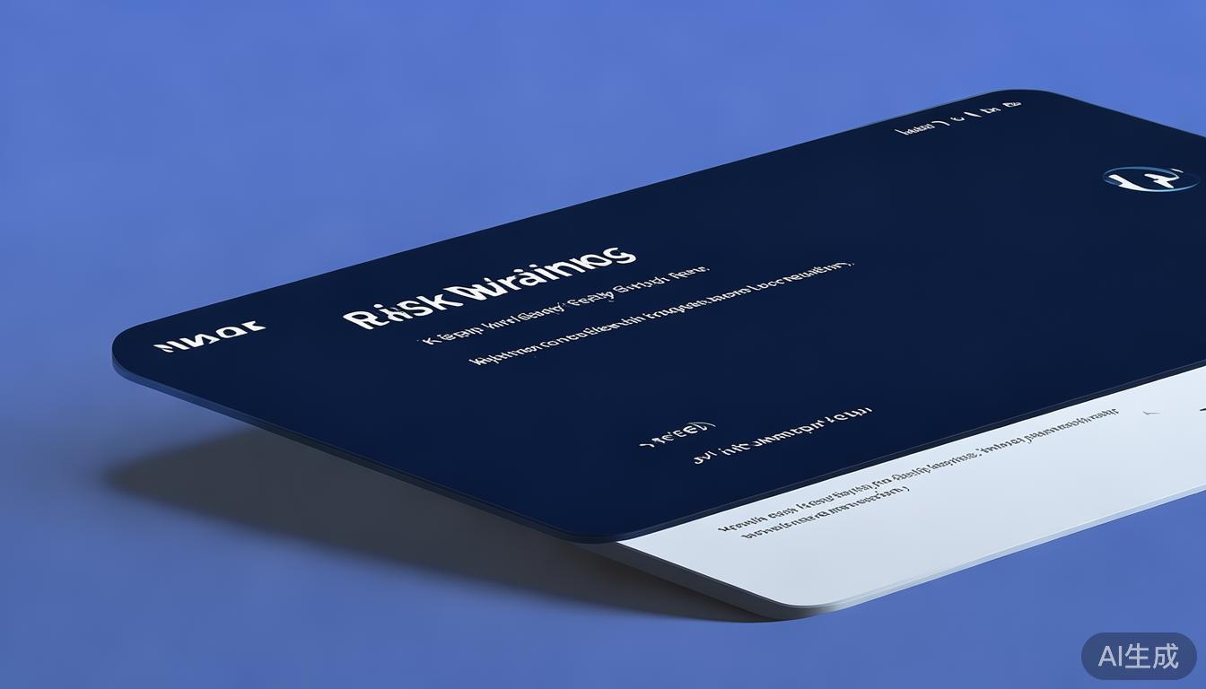 imToken钱包官网运营透明度_如何通过imToken钱包官网地址提高运营的透明度?_imToken官网更新团队动态