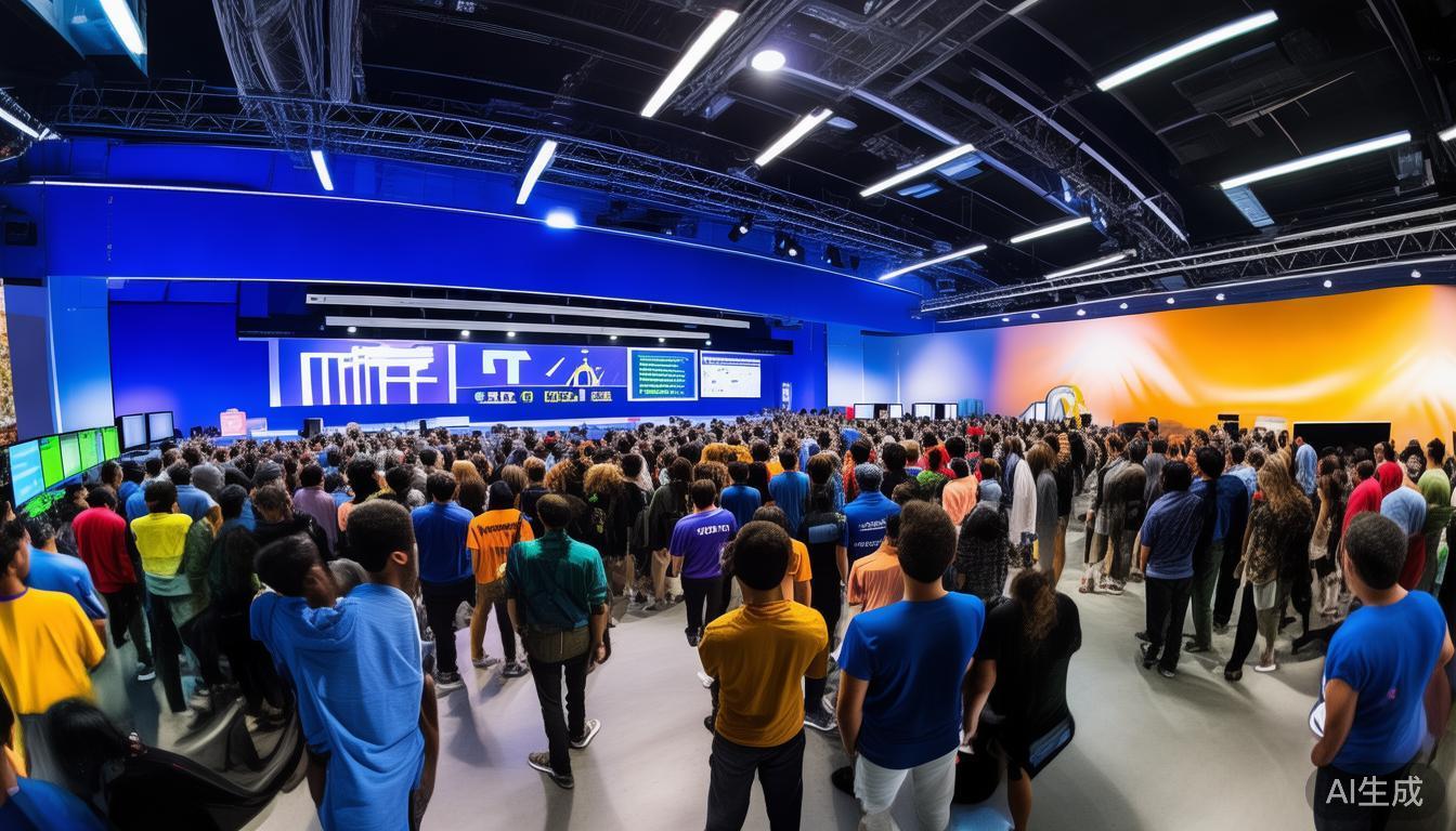 imToken钱包官方网址_imToken钱包官方网址的营销策略与市场分析_imToken市场策略