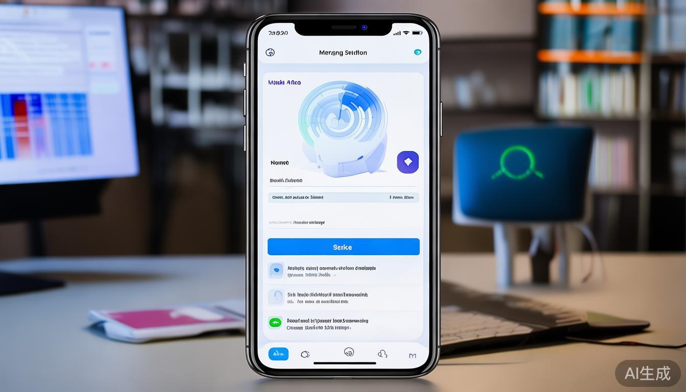最新imToken官网下载2.0国际版的市场应用实例分享_imToken 2.0国际版在跨境支付场景的价值_imToken 2.0国际版在DeFi应用场景的优势