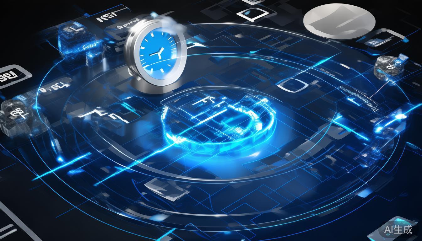 更广泛资产支持imToken_imToken国外版_7. 为什么选择imtoken国外版?看完你会明白