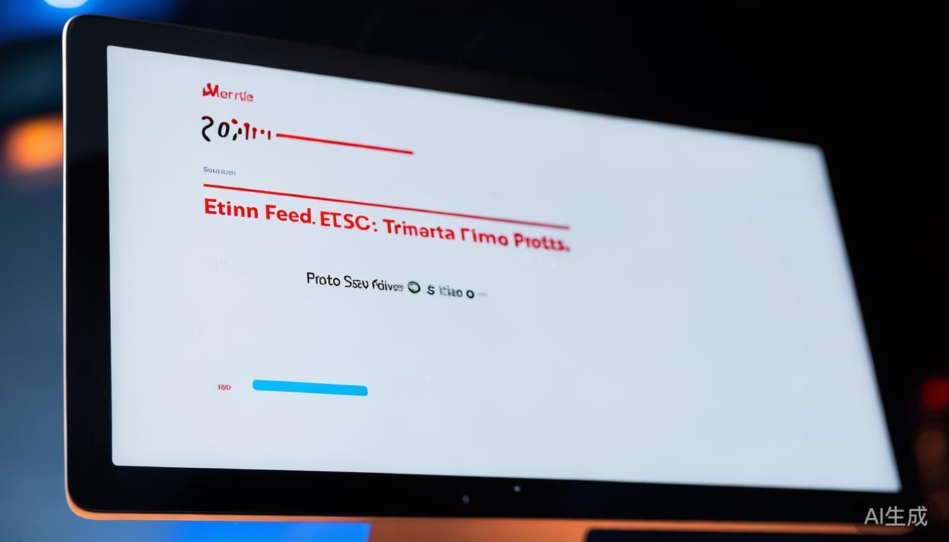 如何在imToken通用版中管理用户体验？_imToken钱包界面设计简洁功能逻辑_数字资产管理用户体验 imToken通用版安全操作流程