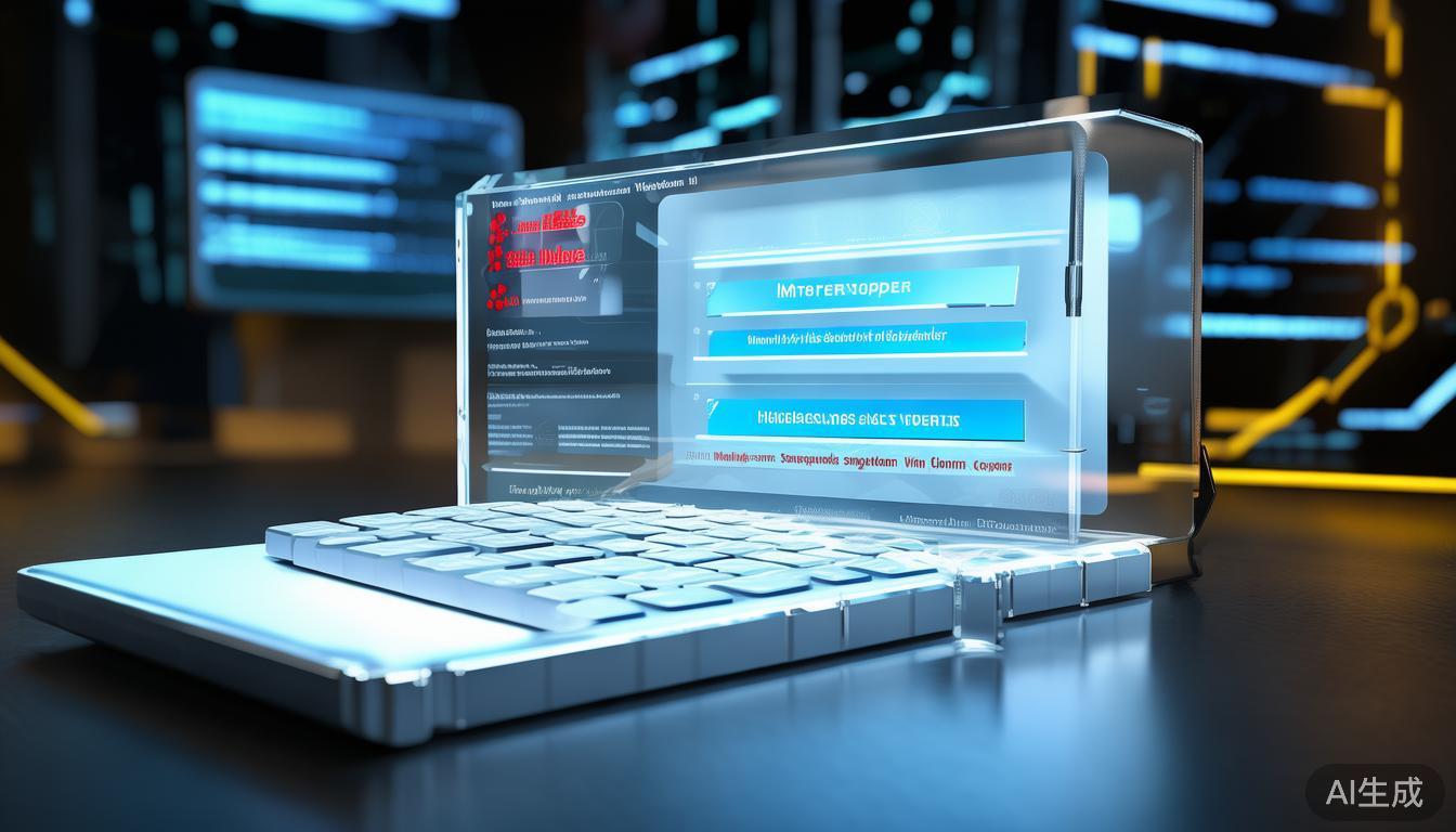 imToken钱包安全下载_如何通过imToken钱包下载构建安全网络?_imToken助记词保管方法