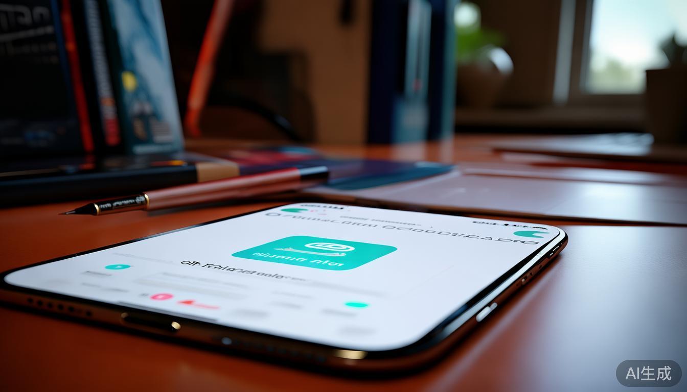 imToken钱包稳定性 iOS兼容性 数字资产管理应用_苹果手机imToken最新苹果下载稳定与兼容