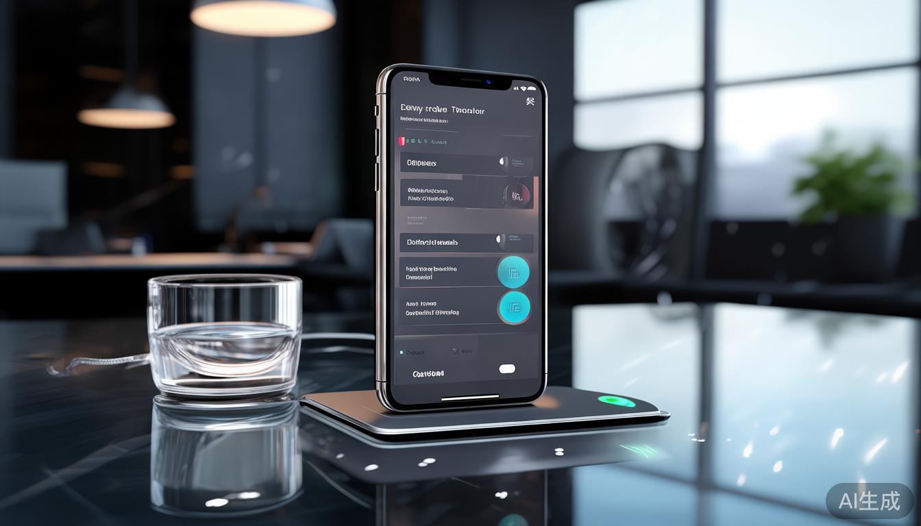 imToken助力DeFi项目操作_使用imToken钱包App的场景化应用_imToken在跨境支付的优势