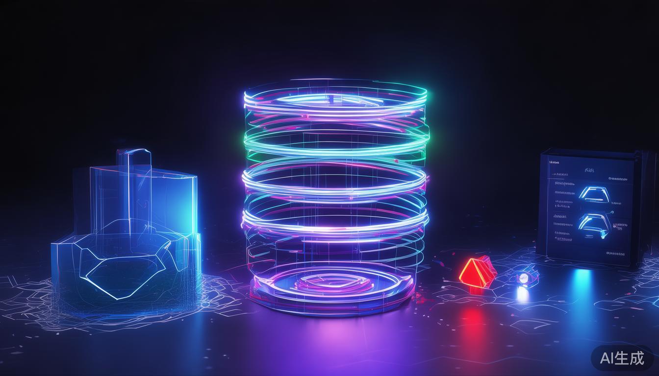 探索token钱包网址的技术创新，分析其在数字货币管理领域中的发展趋势与前景。_token钱包网址_多方计算技术