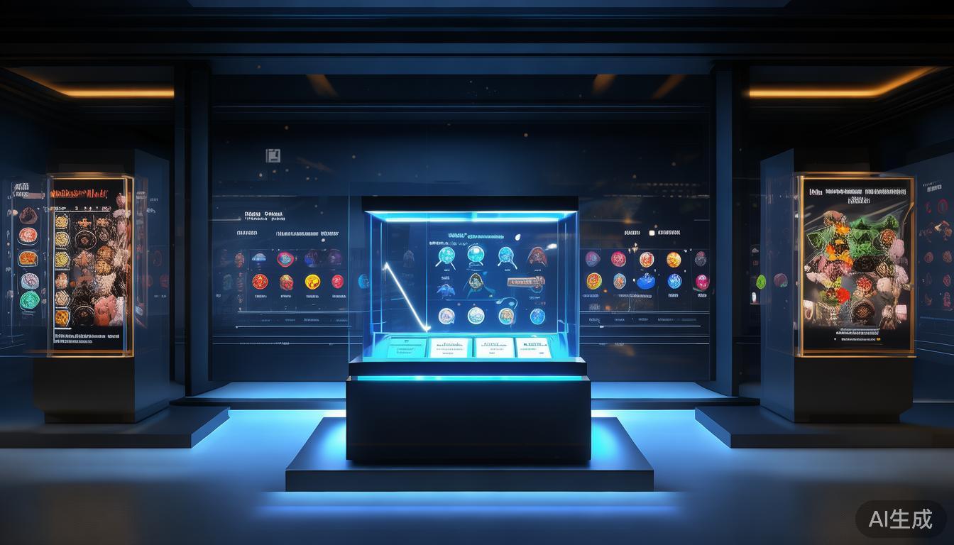 imToken 3.0在加密货币市场的应用_如何在imToken官网下载3.0版本上探索新的市场机会?_imToken 3.0的市场板块数据及投资策略