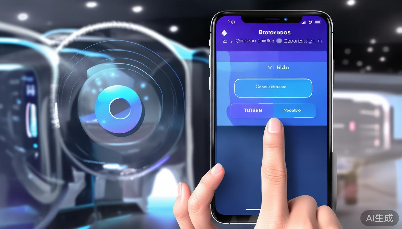 imToken内置DeFi聚合器_imToken获取流动性策略_如何在imToken下载入口中快速获取资金的流动性？