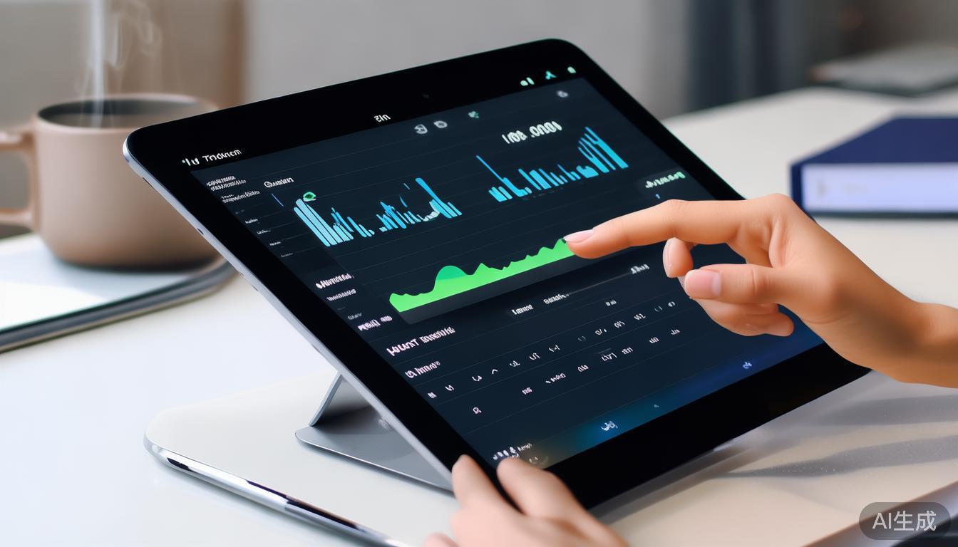 imToken安卓1.0版本定投教程_imToken钱包分散风险积累长期价值_如何在imToken官网下载1.0安卓中实施定投计划?