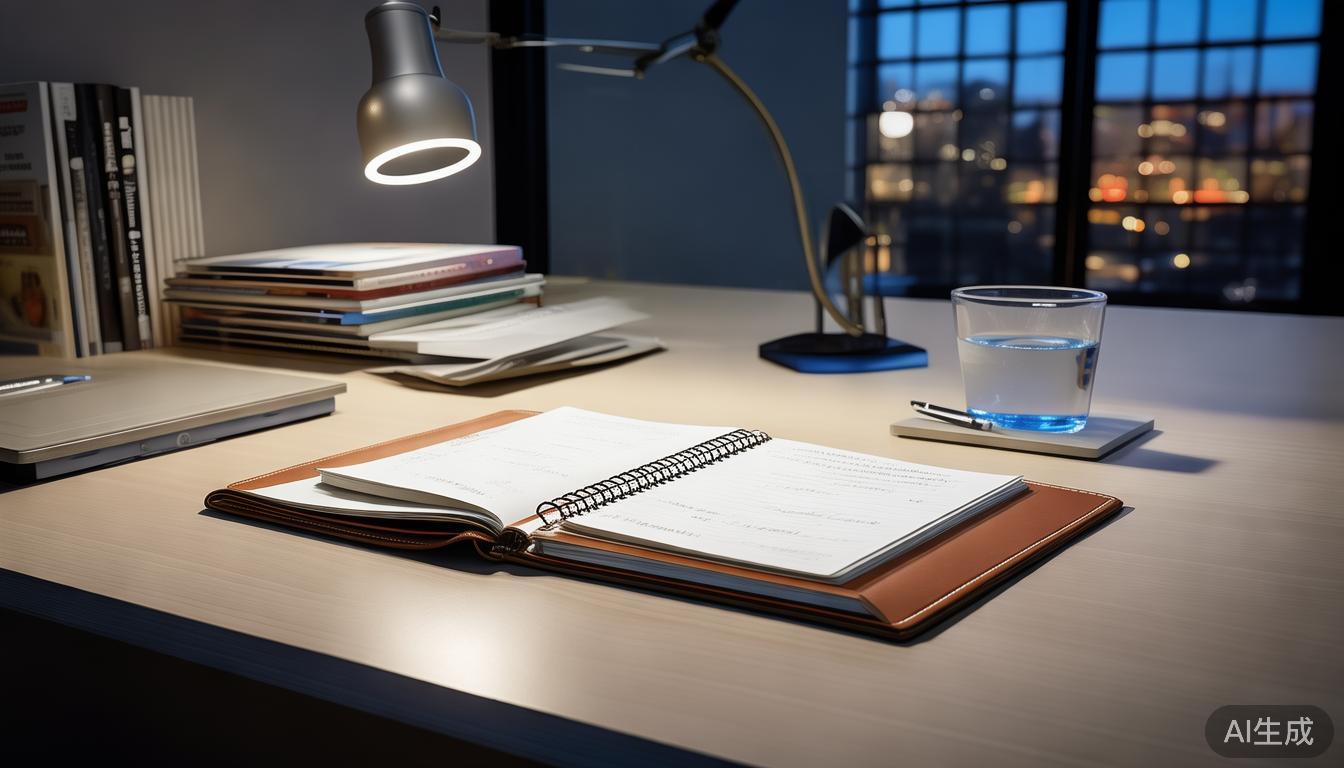 imToken钱包安全操作指南_imToken钱包官方网址使用技巧_使用imToken钱包官方网址时常见问题与技巧