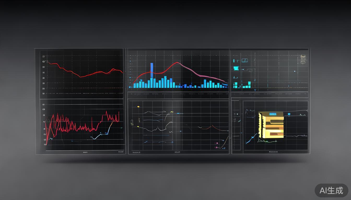 加密货币交易技术分析与基本面分析_如何通过token钱包官方网站学习技术分析与基本面分析,全面提升你的交易策略与决策能力。_Token钱包官方网站学习加密货币交易