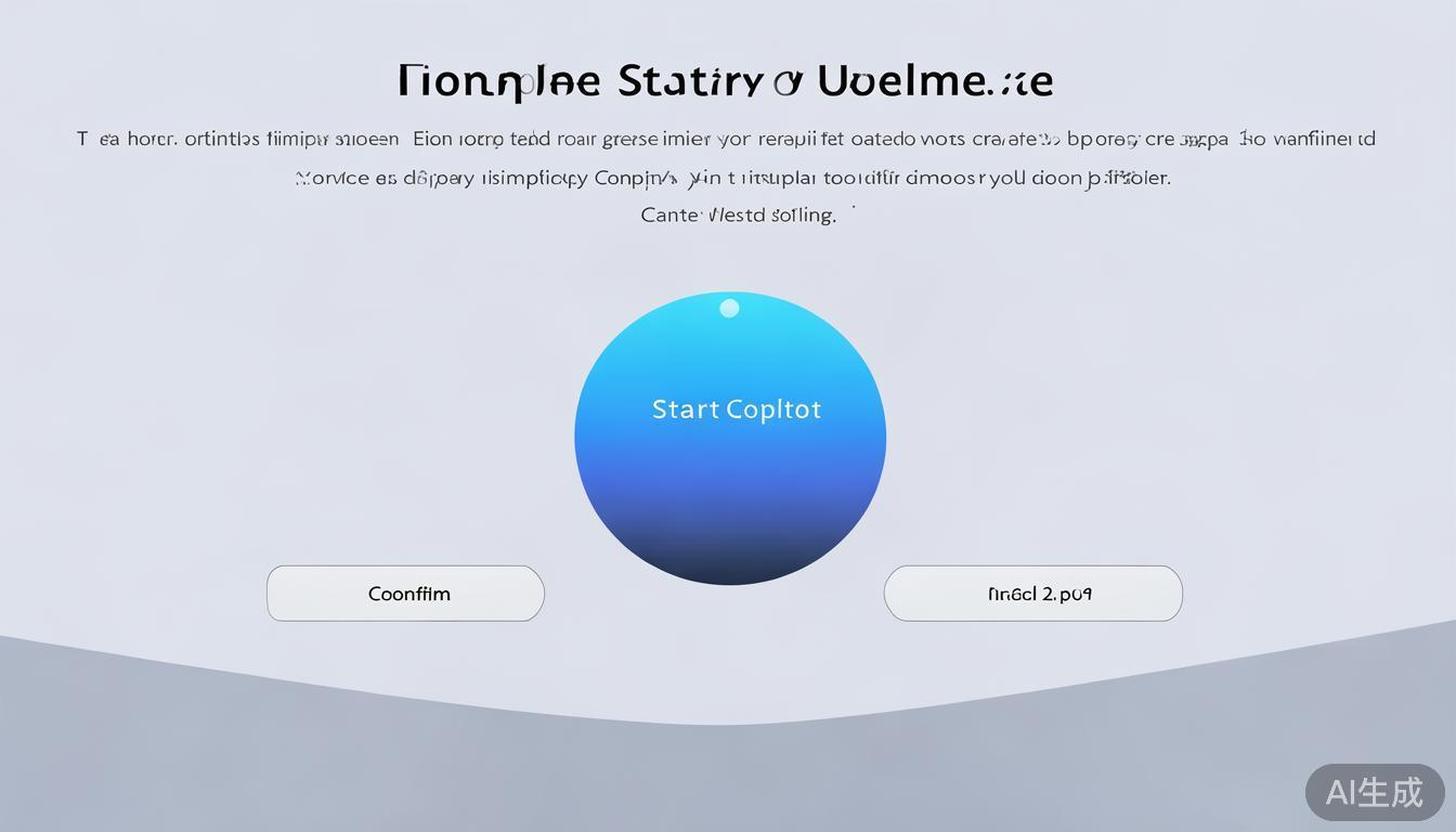 8. 新手必看：如何快速下载imtoken钱包并使用_imToken钱包下载_imToken钱包创建